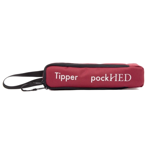 Tippertasche pockHed