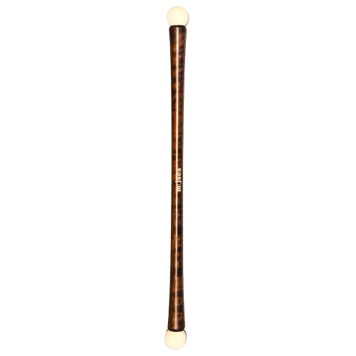 DoubleFelt