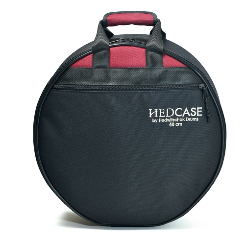 HEDcase40 Bodhr&aacute;n Rucksack