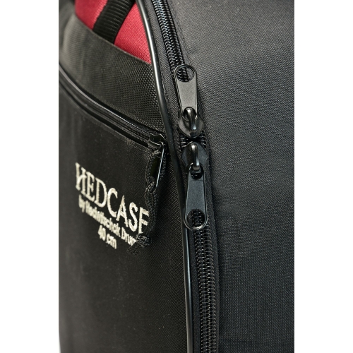 HEDcase35 Bodhr&aacute;n Rucksack