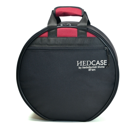 HEDcase37 Bodhr&aacute;n Rucksack