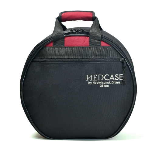 HEDcase35 Bodhr&aacute;n Rucksack