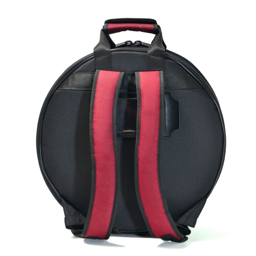 HEDcase37 Bodhr&aacute;n Rucksack