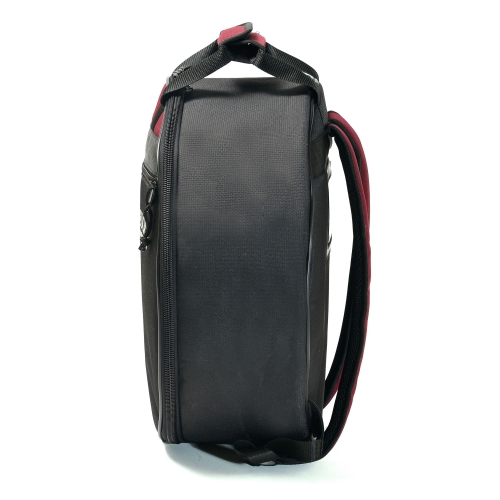 HEDcase35 Bodhr&aacute;n Rucksack