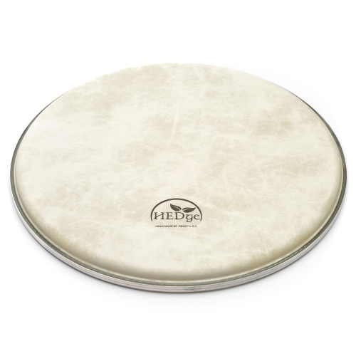 HEDge REMO Fiberskyn 3&reg; no tape