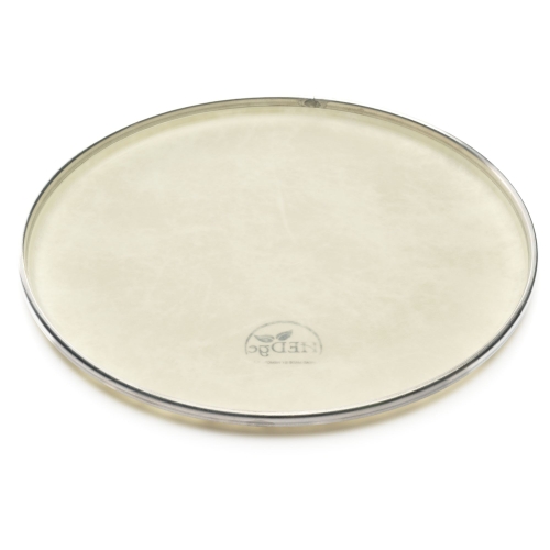 HEDge REMO Fiberskyn 3&reg; no tape