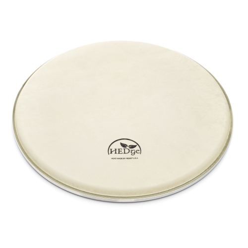 HEDge Universal REMO Skyntone&reg; no tape
