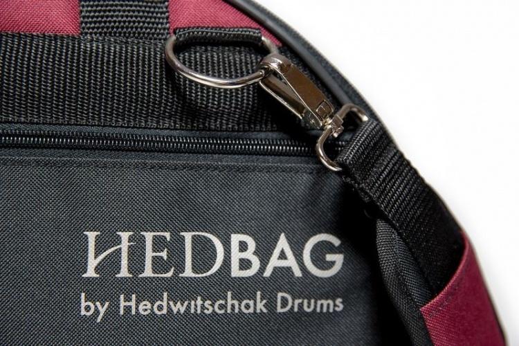 HEDbag Bodhran-Tasche