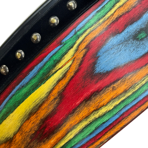 Rainbow - unitHED
