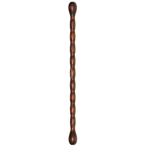 HI 6 &quot;wave&quot;