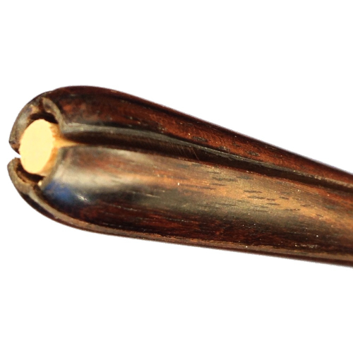 N-EF 8
