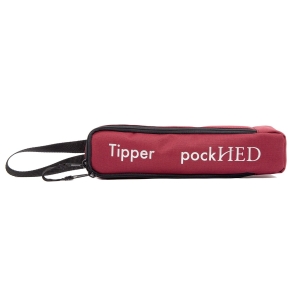 Tippertasche pockHed