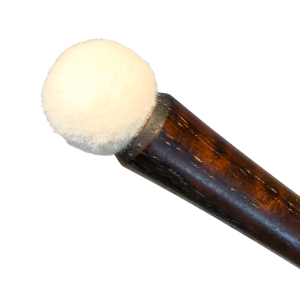 DoubleFelt