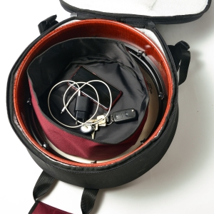HEDcase40 Bodhr&aacute;n Rucksack