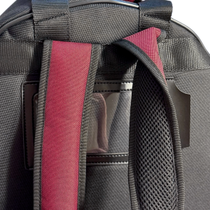 HEDcase35 Bodhr&aacute;n Rucksack