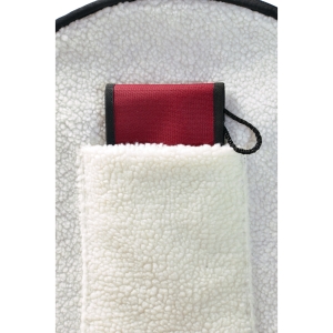 HEDcase35 Bodhr&aacute;n Rucksack