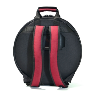 HEDcase37 Bodhr&aacute;n Rucksack