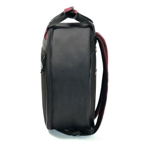 HEDcase35 Bodhr&aacute;n Rucksack