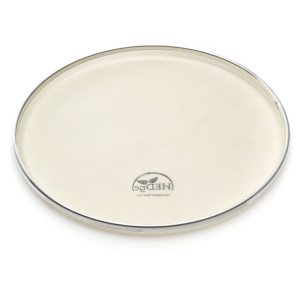 HEDge Universal REMO Skyntone&reg; no tape