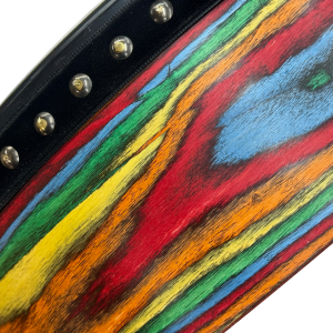 Rainbow - unitHED