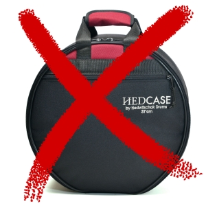 No Case