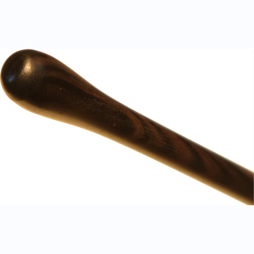 ME 5