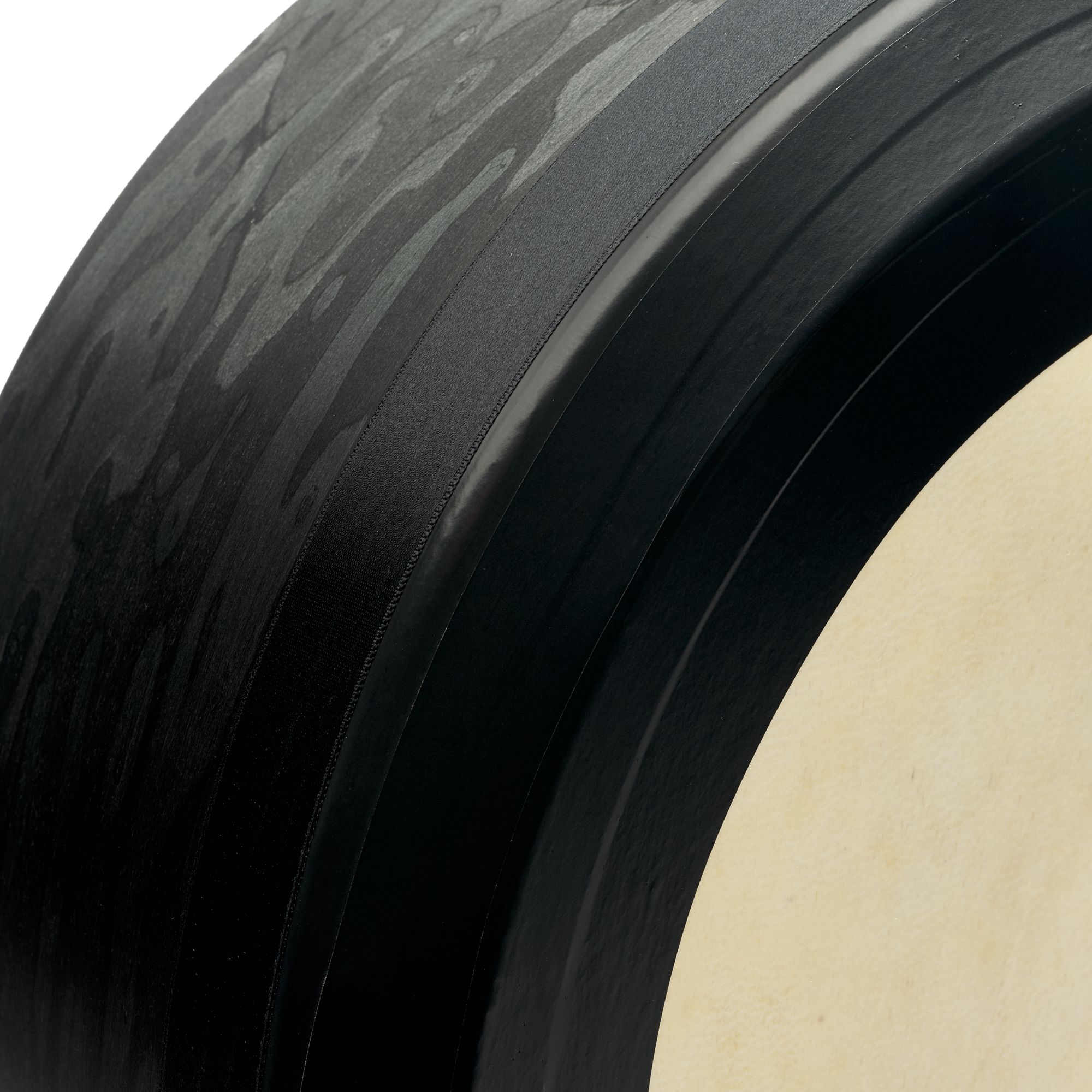003_black ::bodhran-info:: - CoreLine
