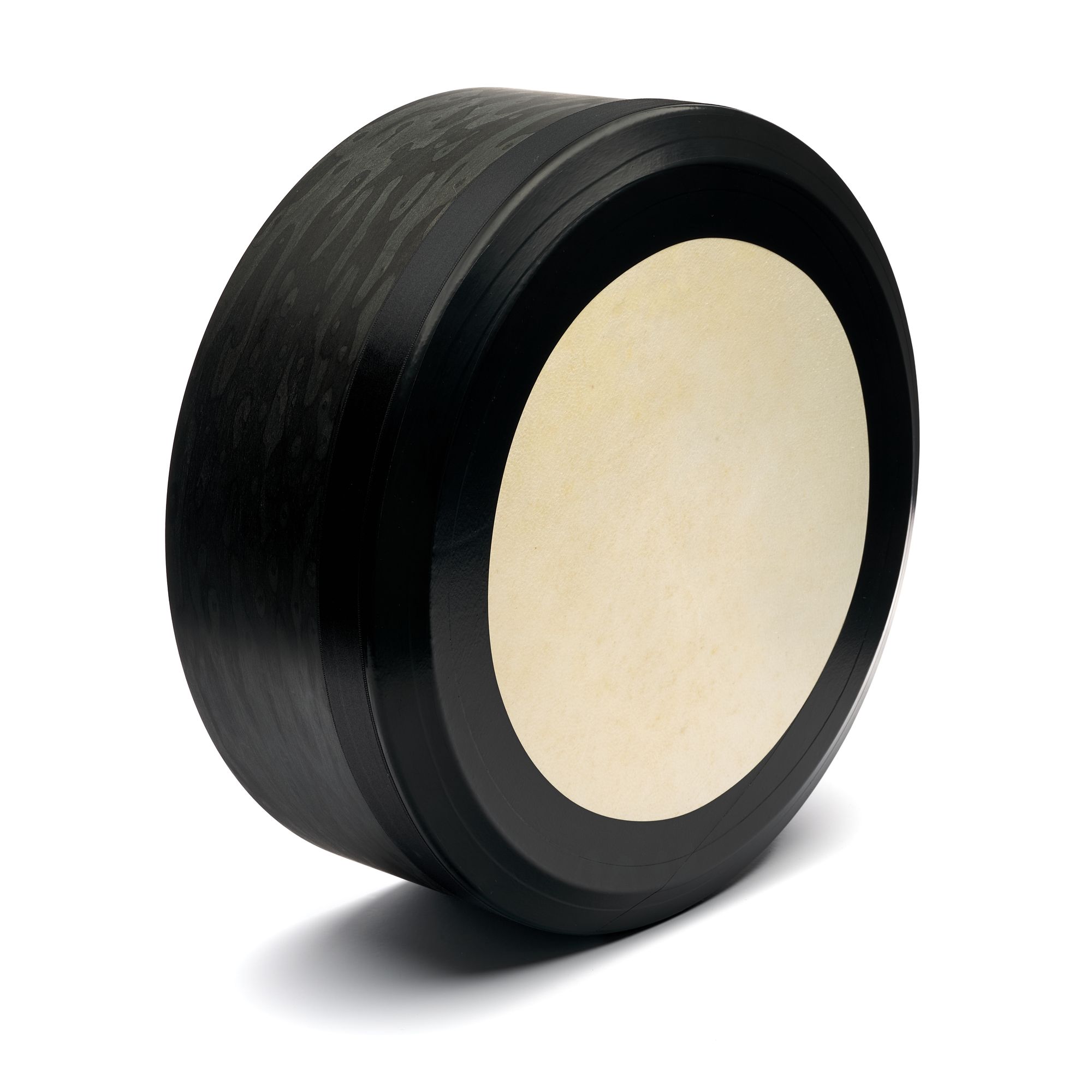 004_black ::bodhran-info:: - CoreLine