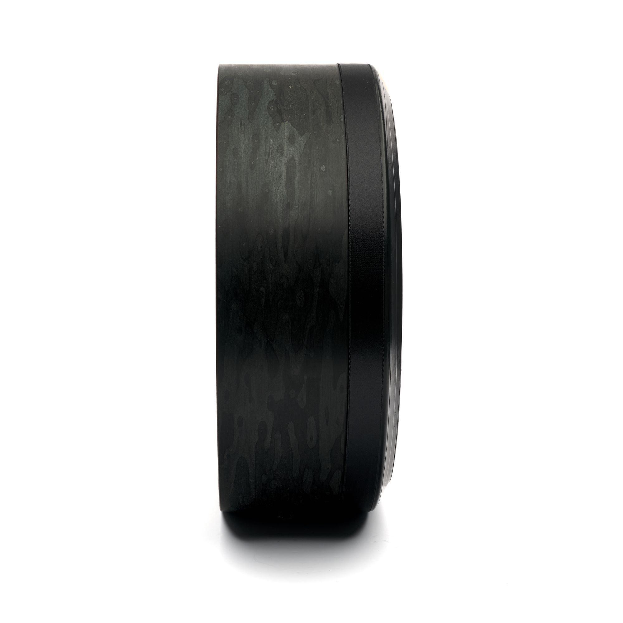 006_black ::bodhran-info:: - CoreLine