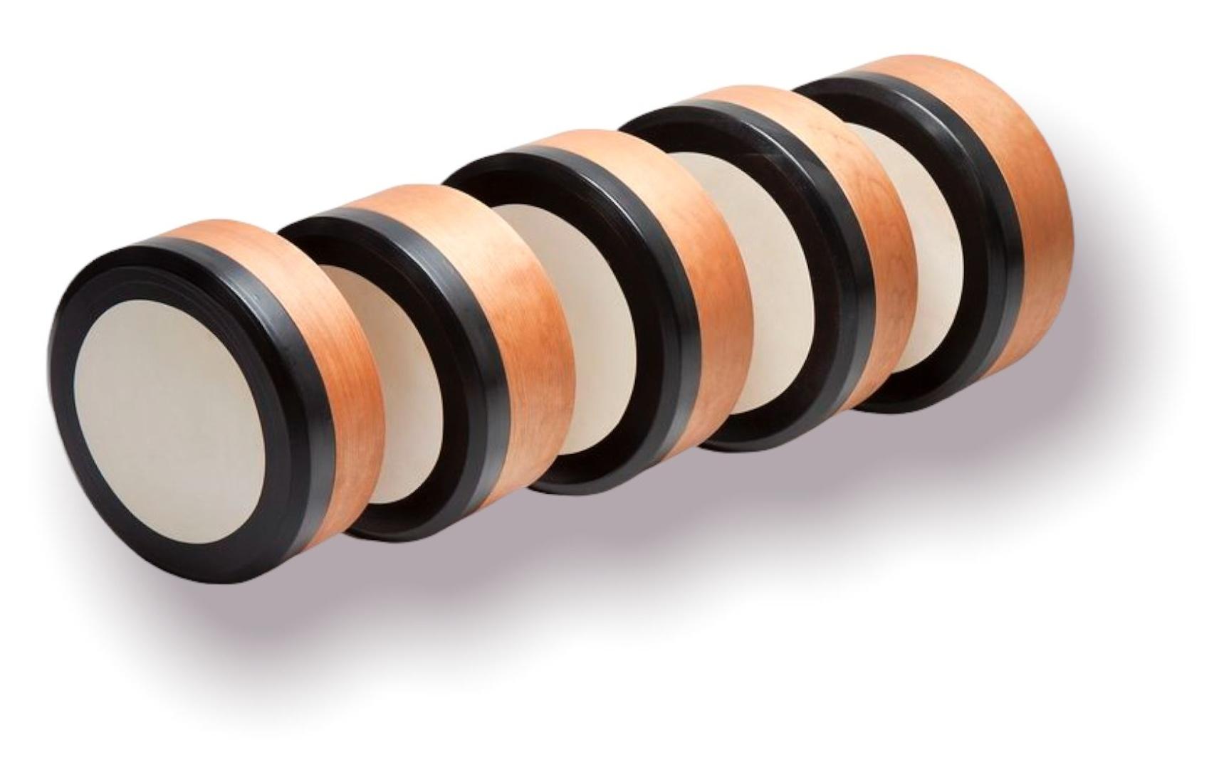 CoreLine Bodhran 