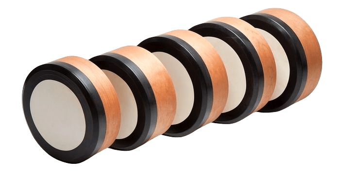 CoreLine Bodhran Family