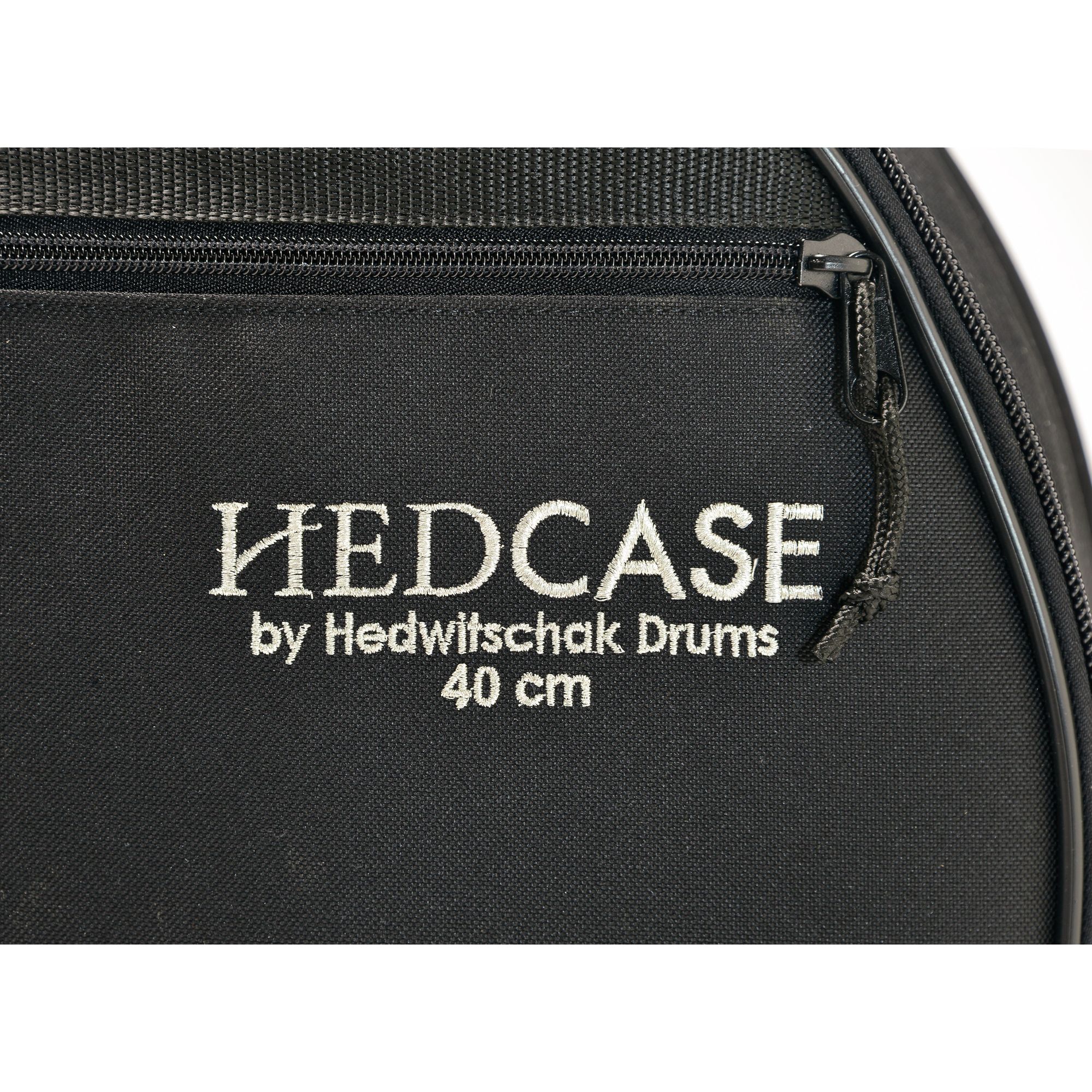 HEDcase_11 image HEDcase_11 ::bodhran-info:: - Cases
