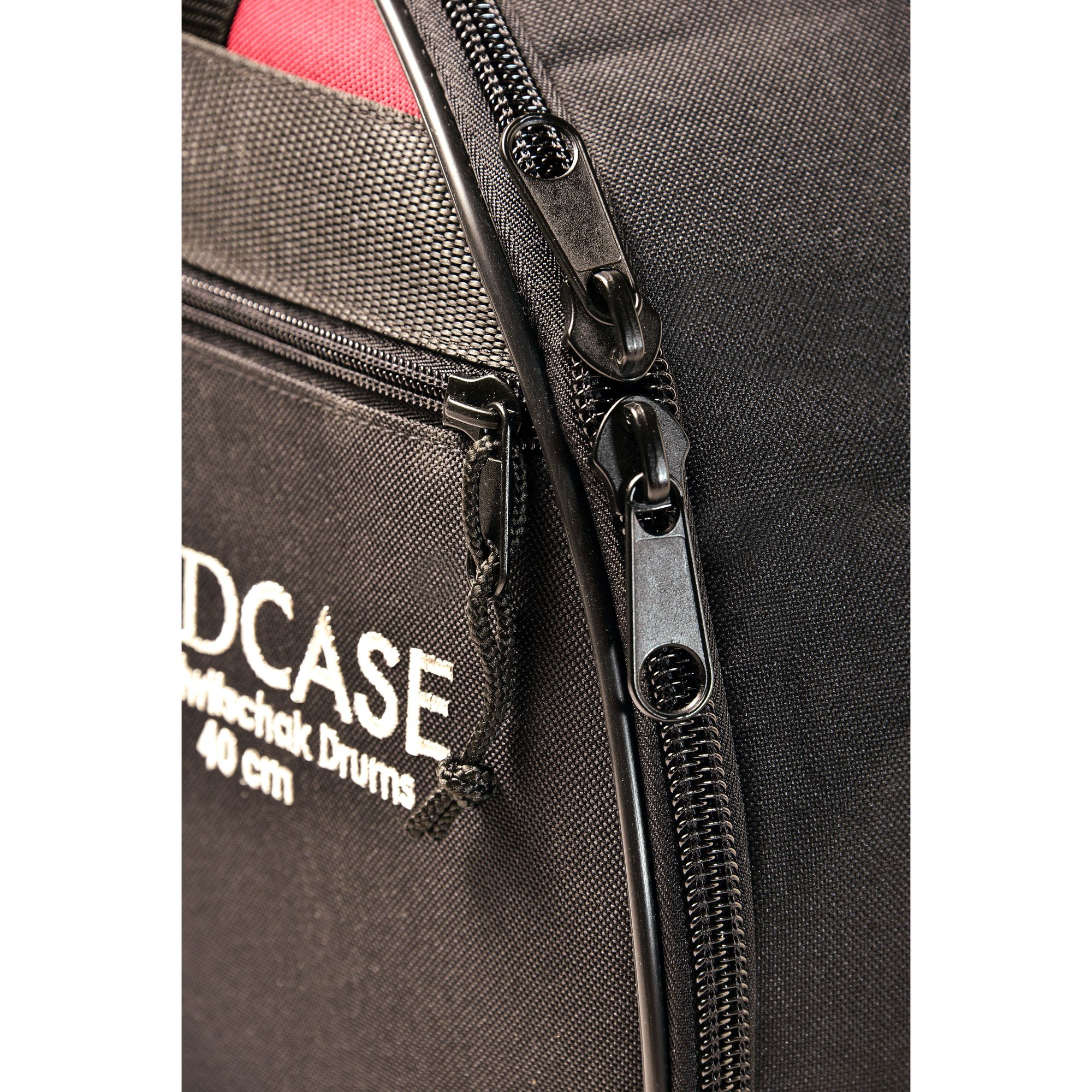 HEDcase_14 image HEDcase_14 ::bodhran-info:: - Cases