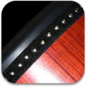 iPhoneIcon_Bigger ::bodhran-info:: – Uncategorised - Page #7