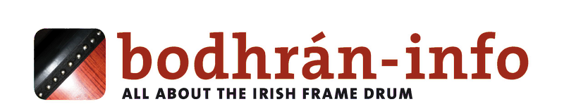 neue Webseite