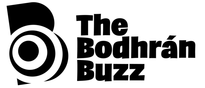 Bodhran-Buzz-Logo_Rev-Black-RGB-768x412 ::bodhran-info:: - Buzzer