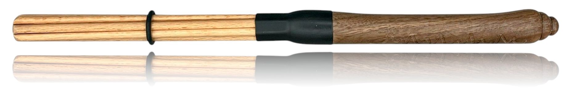 Buzzer_heavy_shadowb ::bodhran-info:: - Buzzer