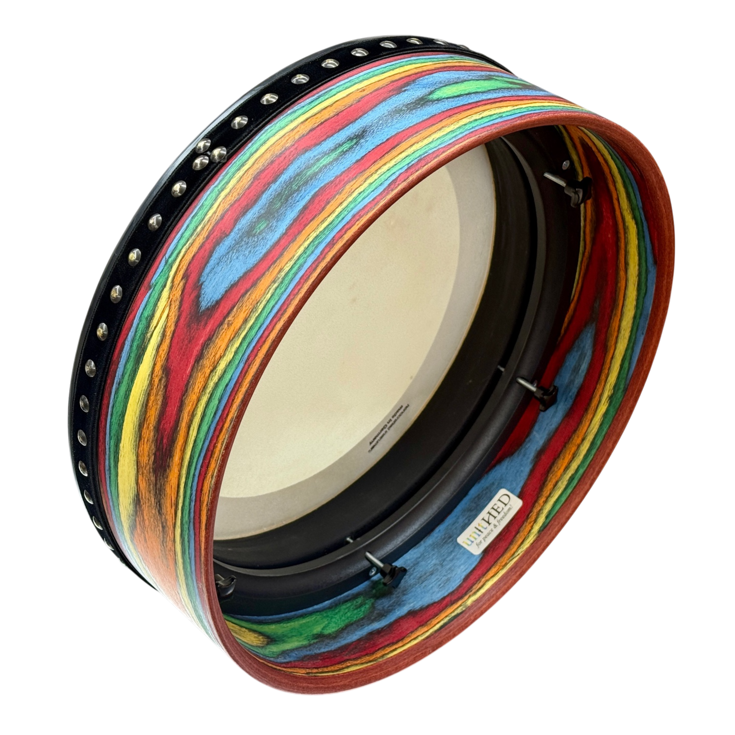 IMG_6598 ::bodhran-info:: - UnitHED