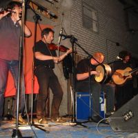 alt-1013-011be01a ::bodhran-info:: - Pictures