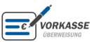 icon-vorkasse-blau-300x134-01c04d4d ::bodhran-info:: - Warenkorb