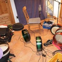 fb-103-3-020c2bf9 ::bodhran-info:: - Pictures