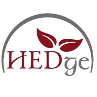 hedgelogo-03fc39bf ::bodhran-info:: - HEDge Felle