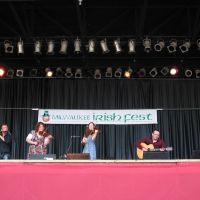 live_030-05fda12b ::bodhran-info:: - Pictures