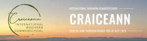 2025_10_20_09_48_13_Brave%20Browser-0a4430a7 ::bodhran-info:: - about workshops & dates