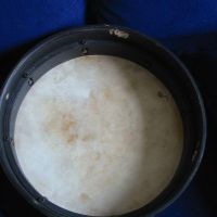 bd-1025-0b4b7722 ::bodhran-info:: - Pictures