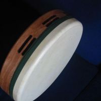 bd-1031-0b3d0790 ::bodhran-info:: - Pictures
