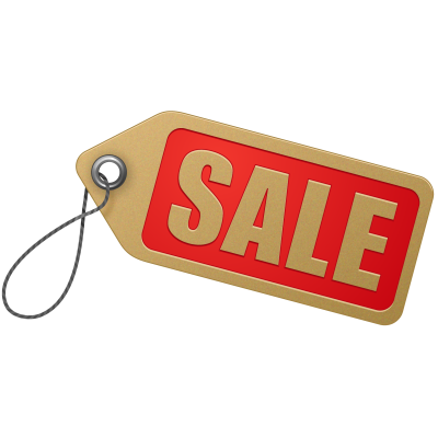 tag-sale-l-0b5c8a2e ::bodhran-info:: - Schn&auml;ppchen