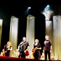 live_001b-0c7ff1a4 ::bodhran-info:: - Pictures