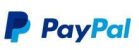 paypal-0cf1f8fc ::bodhran-info:: - Payment & Delivery