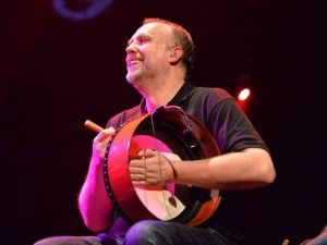 Rolf-Wagels-0d5db004 ::bodhran-info:: - about me